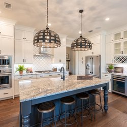 Fate's Landing in Bluewater Bay, Niceville - Addie Plan