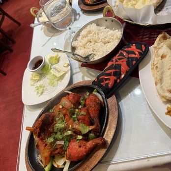 Masala Fine Indian Cuisine - Rand - Indian Near Me - Richmond, Kentucky Masala Fine Indian Cuisine - Rand - Indian Near Me - Richmond, Kentucky