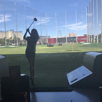 Topgolf - Golf Near Me - Las Vegas, Nevada Topgolf - Golf Near Me - Las Vegas, Nevada