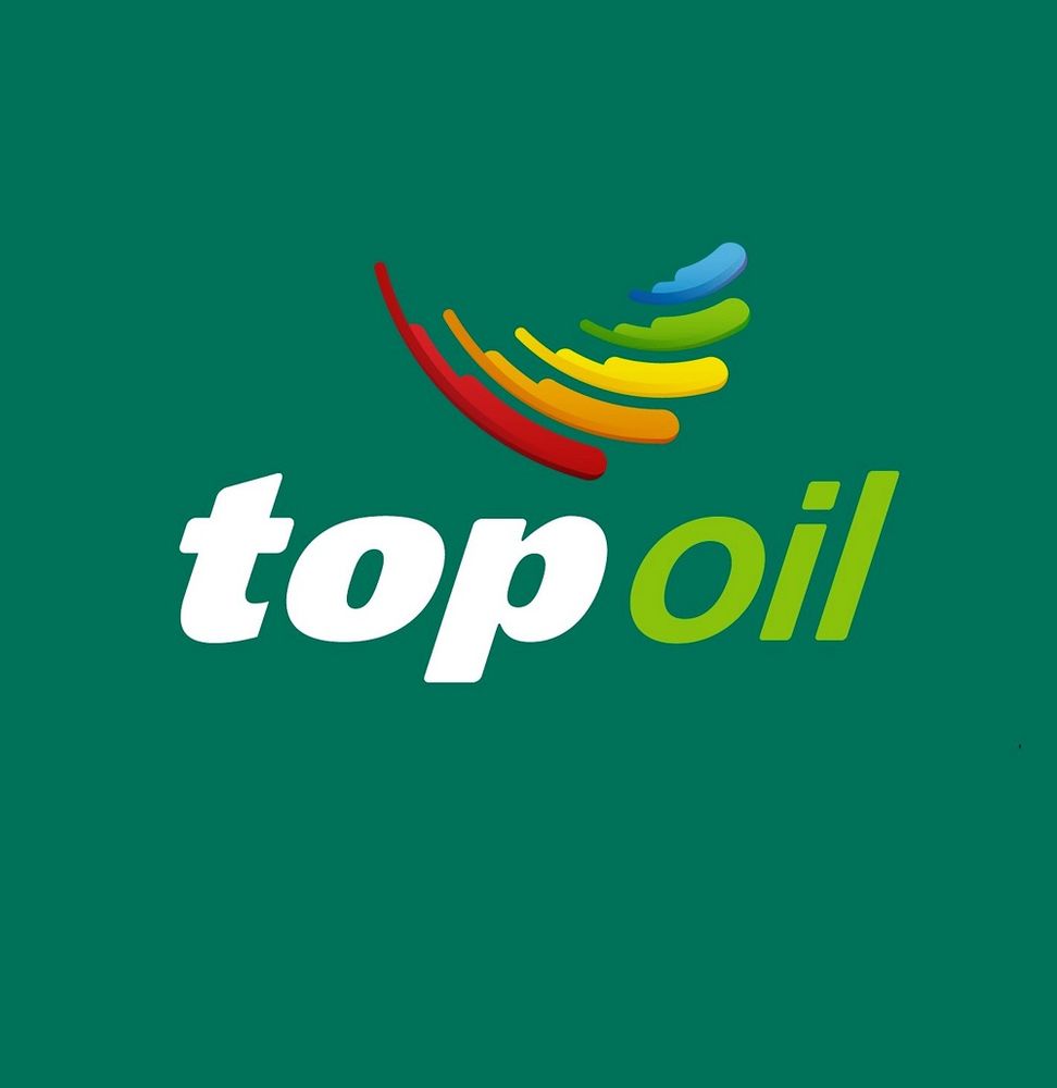 TOP OIL Gas Stations 338 340 Howth Road, Dublin 5, Co. Dublin
