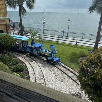 Saltgrass Steak House - Galveston Bay - Steakhouses Near Me - Kemah, Texas Saltgrass Steak House - Galveston Bay - Steakhouses Near Me - Kemah, Texas