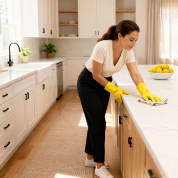 Homeaglow - Home Cleaning Near Me - Sanford, North Carolina Homeaglow - Home Cleaning Near Me - Sanford, North Carolina