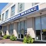 Photo of Coldwell Banker Residential Brokerage