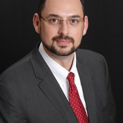 Law Office of Homer P. Jordan IV