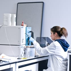 Spectracell Laboratories