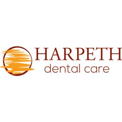 Harpeth Dental Care