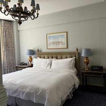 The St. Regis Washington, D.C - Hotels Near Me - Washington, DC, District of Columbia The St. Regis Washington, D.C - Hotels Near Me - Washington, DC, District of Columbia