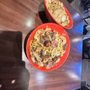 Photo of Yummy Bowl