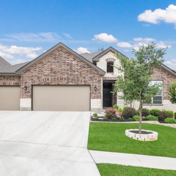 Wright Property Group - Property Management Near Me - San Antonio, Texas Wright Property Group - Property Management Near Me - San Antonio, Texas