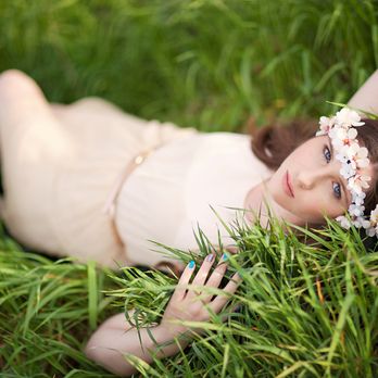 ultra-spective - Senior Portrait photography at park - Event Photography Near Me - Livermore, California ultra-spective - Senior Portrait photography at park - Event Photography Near Me - Livermore, California