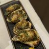 Spotos Fish & Oyster gift card