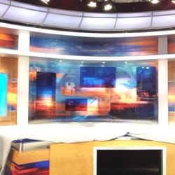 WTSP-TV
