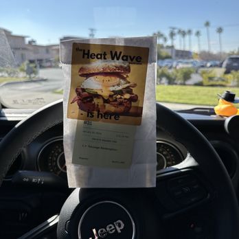 Muffin Can Stop Us - Glendale - sausage redemption - Coffee & Tea Near Me - Glendale, California Muffin Can Stop Us - Glendale - sausage redemption - Coffee & Tea Near Me - Glendale, California