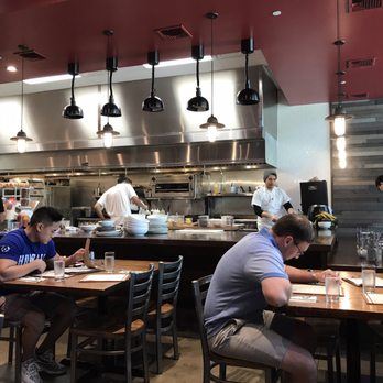 Scratch Kitchen - The kitchen - Breakfast & Brunch Near Me - Honolulu, Hawaii Scratch Kitchen - The kitchen - Breakfast & Brunch Near Me - Honolulu, Hawaii