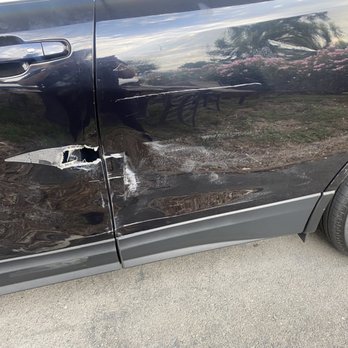 Collision 2000 - Body Shops Near Me - Buena Park, California