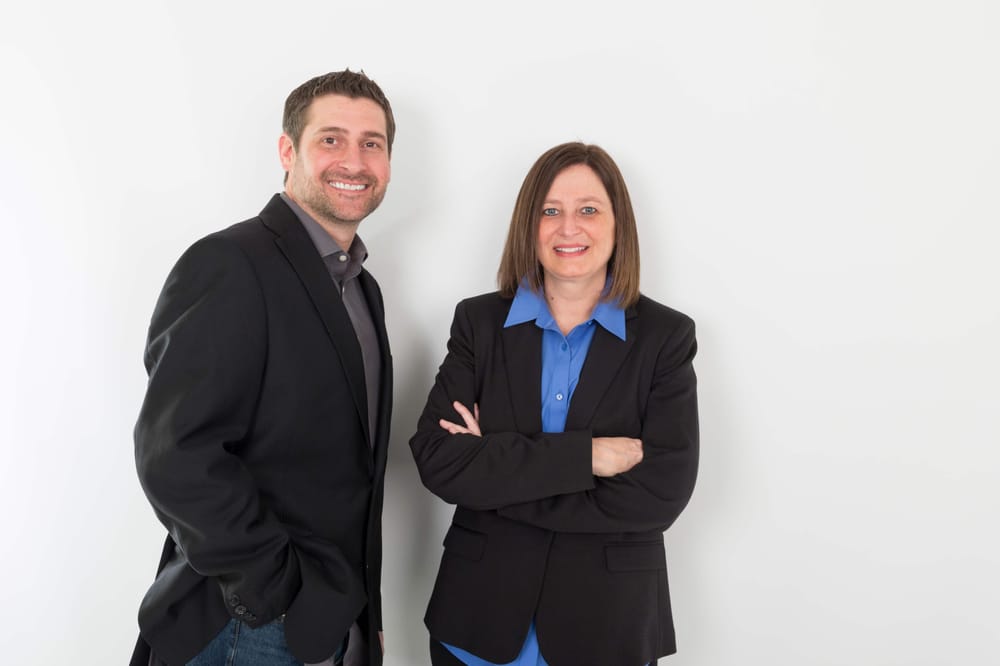 TARA CHRISTENSEN HEGG REALTORS Sioux Falls, South Dakota Real