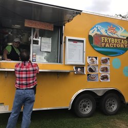 Orting Valley Farmers Market