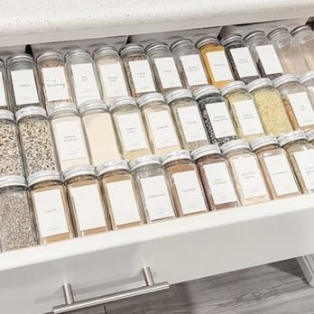 Pure Placement Organizing - Home Organization Near Me Pure Placement Organizing - Home Organization Near Me