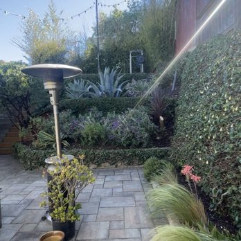 SF Gardening Services - Gardeners Near Me - San Francisco, California