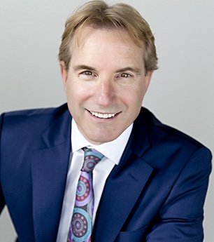 Michael Schultz Law Firm - disability attorney in Minneapolis, MN