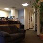Photo of Leong Dental