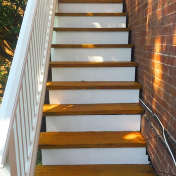 Quality Vision Painting - Painters Near Me Quality Vision Painting - Painters Near Me