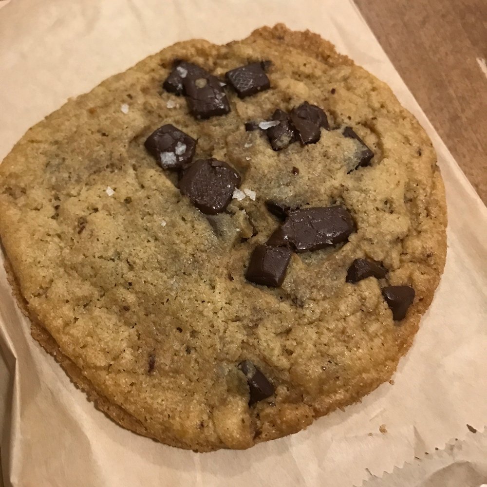 Nick + Sons Bakery - Bakeries Near Me - Brooklyn, New York Nick + Sons Bakery - Bakeries Near Me - Brooklyn, New York