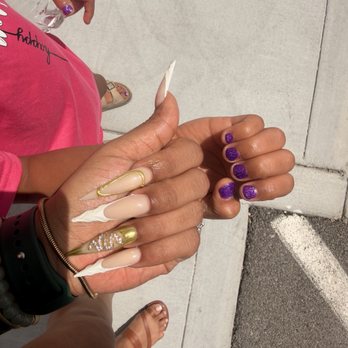 I Nail Lounge - Nails - Nail Salons Near Me - Las Vegas, Nevada I Nail Lounge - Nails - Nail Salons Near Me - Las Vegas, Nevada