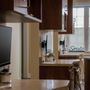Photo of Country Court Dental Care - Bozena Sutkowski, DMD