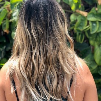 Lotus Den - In the sunlight - Hair Stylists Near Me - Oceanside, California Lotus Den - In the sunlight - Hair Stylists Near Me - Oceanside, California