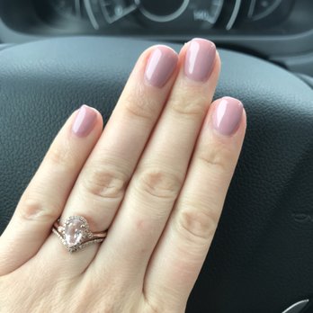 Wheat Ridge Vera Nails - Gel nails - Nail Salons Near Me - Wheat Ridge, Colorado Wheat Ridge Vera Nails - Gel nails - Nail Salons Near Me - Wheat Ridge, Colorado