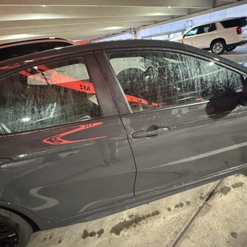 SIXT Rent A Car - Car Rental Near Me - Nashville, Tennessee SIXT Rent A Car - Car Rental Near Me - Nashville, Tennessee