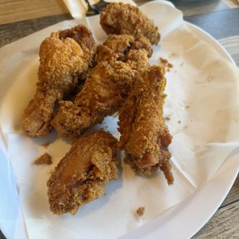 Ttobongee Chicken - Korean Near Me - Santa Clara, California Ttobongee Chicken - Korean Near Me - Santa Clara, California