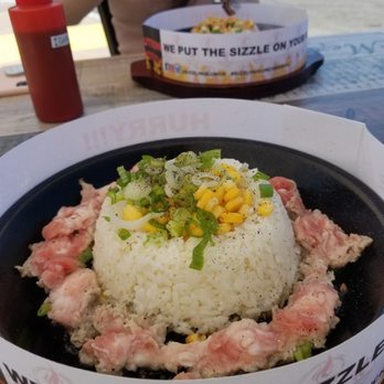 Sizzling Lunch - Japanese Near Me - San Jose, California Sizzling Lunch - Japanese Near Me - San Jose, California