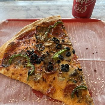 Nate's Pizza - Pizza Near Me - North Miami Beach, Florida Nate's Pizza - Pizza Near Me - North Miami Beach, Florida