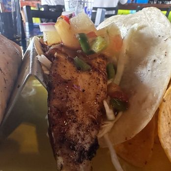 Shaggy's Biloxi Beach - Mahi Tacos - Bars Near Me - Biloxi, Mississippi Shaggy's Biloxi Beach - Mahi Tacos - Bars Near Me - Biloxi, Mississippi