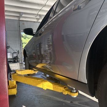 Velasco Auto Care Center - My Car being checked out and fixed to make sure I get home safely! - Auto Repair Near Me - Downey, California Velasco Auto Care Center - My Car being checked out and fixed to make sure I get home safely! - Auto Repair Near Me - Downey, California