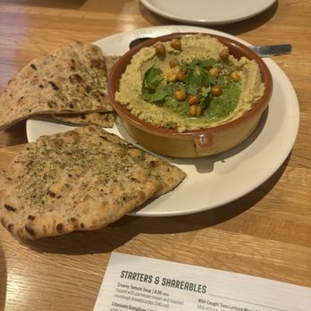 True Food Kitchen - New American Near Me - Edison, New Jersey True Food Kitchen - New American Near Me - Edison, New Jersey