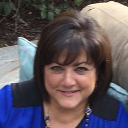 Law Office of Terri L. Isaac - disability attorney in Modesto, CA