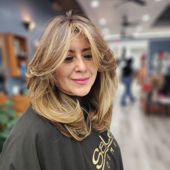Samimar Hairstyling - Hair Stylists Near Me - Bridgeport, Connecticut Samimar Hairstyling - Hair Stylists Near Me - Bridgeport, Connecticut