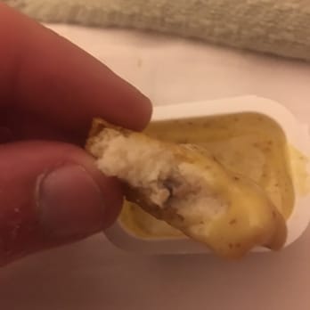 McDonald's - Mcnugget - Fast Food Near Me - Birmingham, Alabama McDonald's - Mcnugget - Fast Food Near Me - Birmingham, Alabama