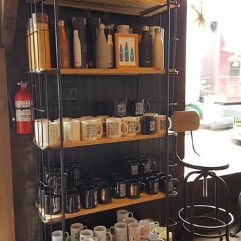 Lot No. 1 - Coffee & Tea Near Me - Lebanon, Ohio