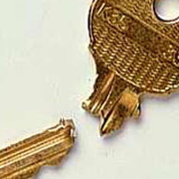 1. Arizona Lock & Key Mobile Service