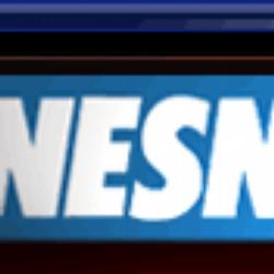 New England Sports Network