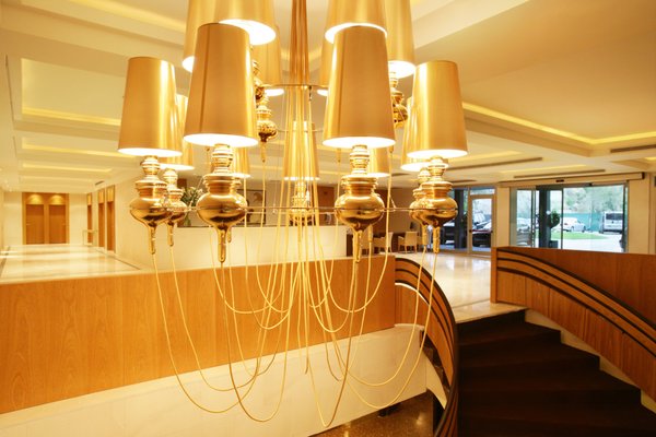 Gran Monterrey by null
