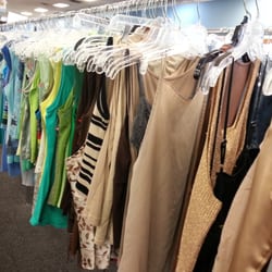 Goodwill Industries of New Mexico - Santa Fe