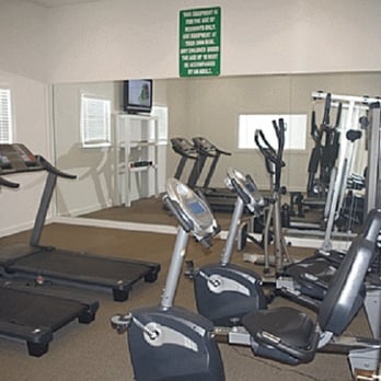 Strawberry Fields Apartments - Apartments Near Me - Fort Pierce, Florida Strawberry Fields Apartments - Apartments Near Me - Fort Pierce, Florida
