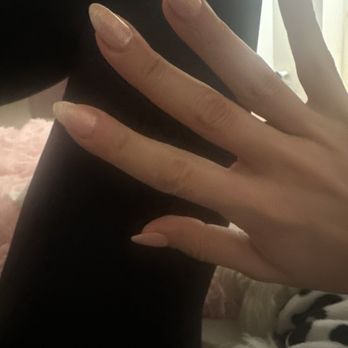 Lisa Pro Nails - Nail Salons Near Me - Santa Clara, California