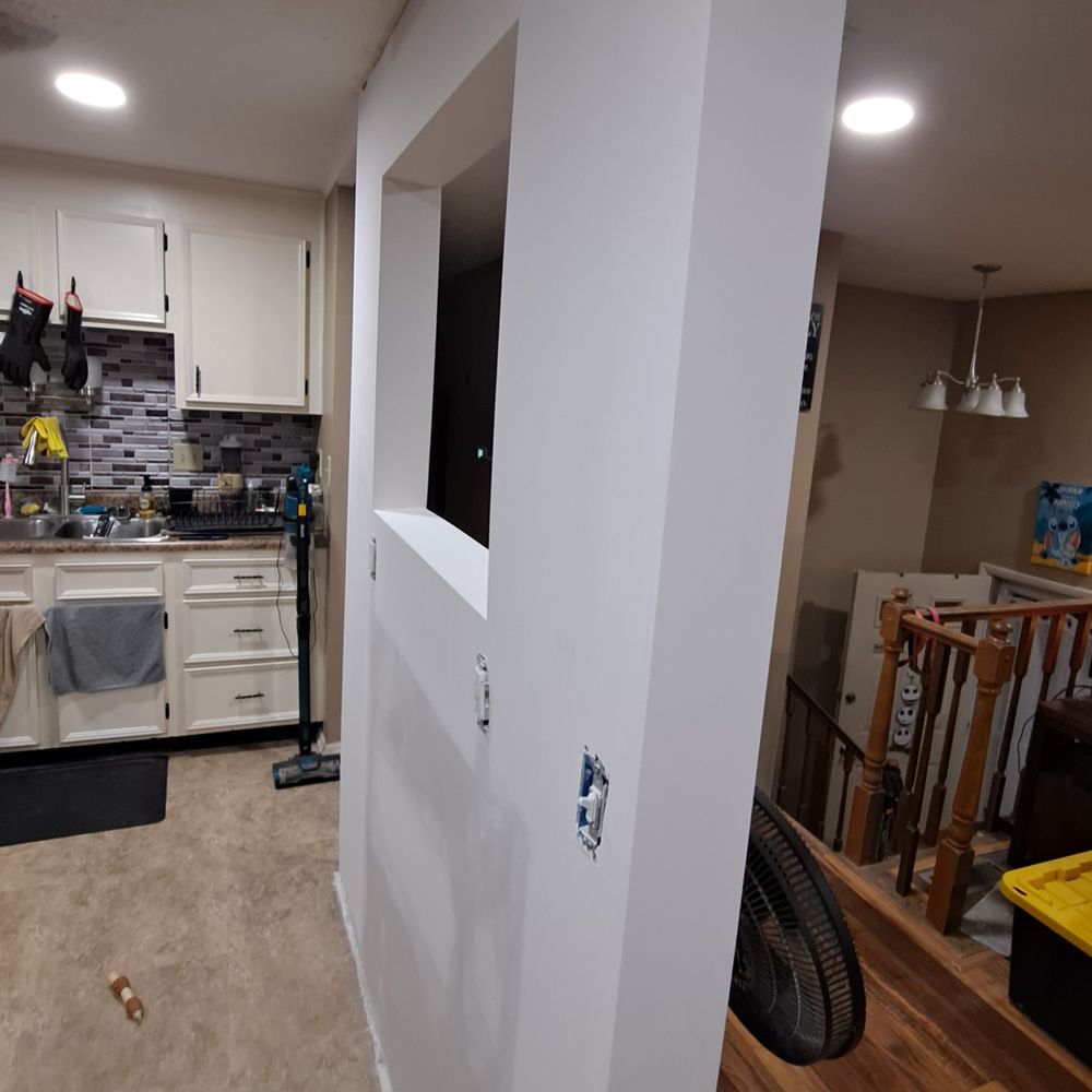 JCB drywall - Drywall Installation & Repair Near Me JCB drywall - Drywall Installation & Repair Near Me