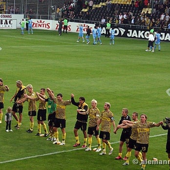 Tivoli - Stadiums & Arenas Near Me - Aachen, NW Tivoli - Stadiums & Arenas Near Me - Aachen, NW